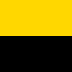 Dorado