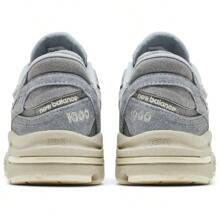 X 1000 'Quarry' - Multicolor - View 3