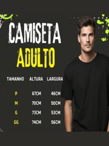 Men T-Shirts