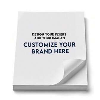 Affiches et flyers personnalisés, menus de restaurant, format papier A5 et A4, convenant aux commerciales et au marketing des magasins. Téléchargez votre contenu personnalisé pour créer des affiches, des flyers et des menus de restaurant uniques. Fête des mères, remise des diplômes, multifonctionnel, réglable, ornemental, réutilisable, exquis, adorable, de haute qualité, moderne, coloré, confortable, personnalisé, unique, cadeaux idéaux pour elle, papa, maman, famille, amis, fils, fille, bureau, salle de thé, école, maison, rafraîchissement de la maison, papier cadeau personnalisé