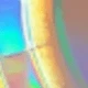 Multicolor