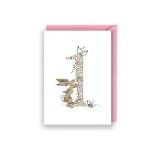 Tarjeta de cumpleaños con diseño floral, tarjeta de cumpleaños divertida para ella, para él, tarjeta de cumpleaños linda, tarjeta de cumpleaños divertida, tarjeta de cumpleaños de juego de palabras