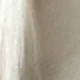 挑染灰色