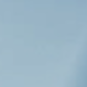 淺藍色