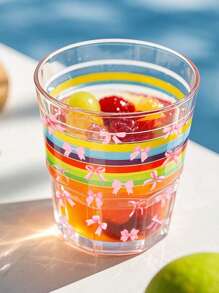 Zestaw naklejek 24/48 sztuk Kokardy Kokietki Estetyczne kokardy Udekoruj swój telefon Naklejki na butelki z wodą Naklejki w uroczym stylu Kokardy baletnicy