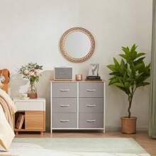 Outdoor Storage Box, Cabinet, And Shelf