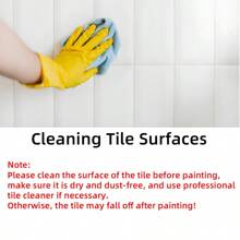 Peinture faible odeur pour baignoire et carrelage de salle de bain, kit de rénovation de baignoire et de carrelage blanc, kit de rénovation de baignoire semi-gloss pour cuisine, évier, fibre de verre