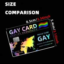 4pcs Ombre Color Card Stickers - Fashionable Holographic Card Decal Stickers, PVC Self-Adhesive Holographic Colored Card Sleeves, Suitable For Credit Cards, Key Cards, Ultra-Thin, Waterproof, Scratch-Resistant, Anti-Slip, Debit Cards, Decorative Card Stickers