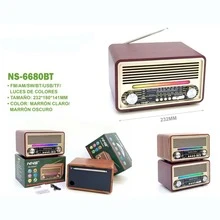 Radio - Бордовий - Переглянути 3
