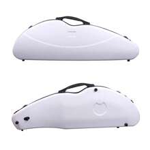 Bolsas y fundas de almacenamiento para instrumentos musicales