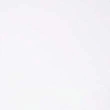 Scrivanie per ufficio domestico