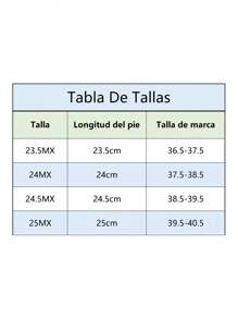 Sandalias De Tacón Puntiagudo A La Moda - Albaricoque - Ver 2