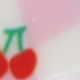 彩色