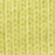 Amarillo terroso claro