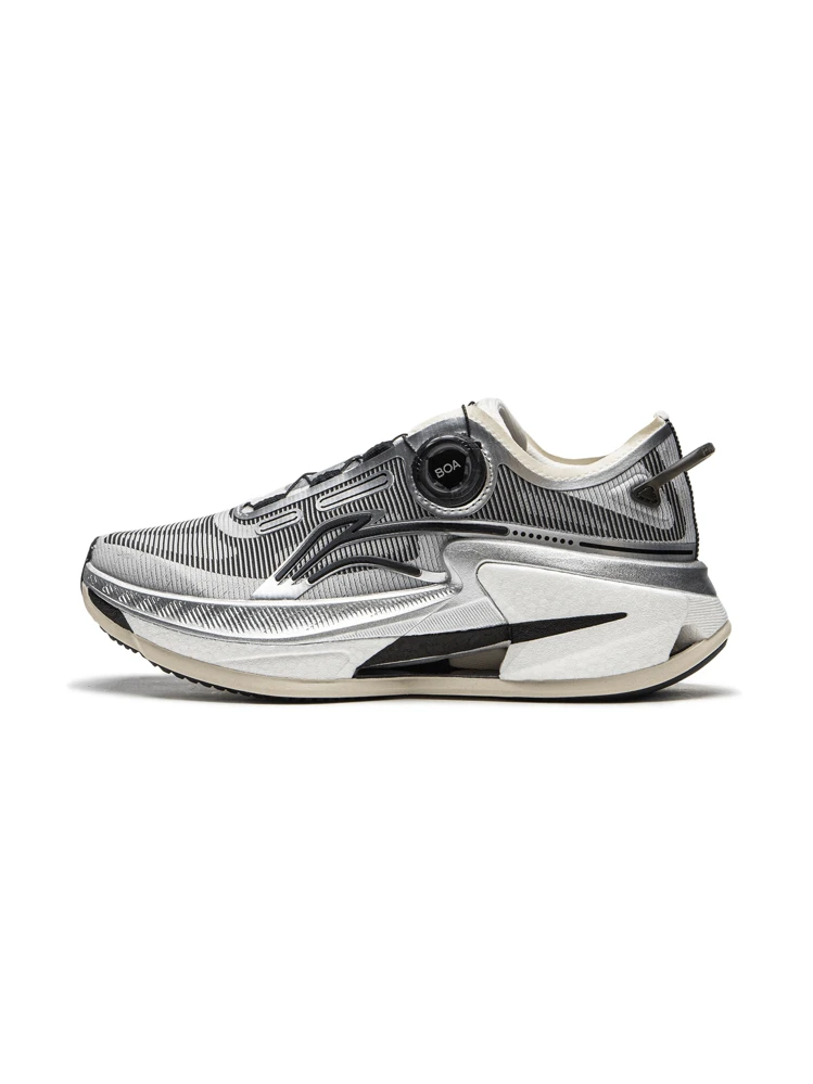 LI-NING FURIOUS RIDER 8 PRO Women's Running Shoes Professional