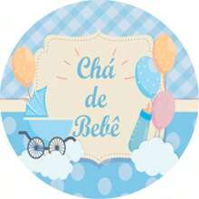 CHB018