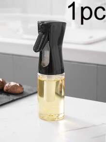 10 件/3 件/1 件高压连续喷雾瓶护发化妆补水喷雾瓶分配瓶按压细雾喷雾瓶园艺浇水喷雾瓶均匀喷雾家庭必需品旅行化妆喷雾瓶喷雾面部补水喷雾瓶化妆品分配瓶保持皮肤湿润 - 彩色 - 查看 13