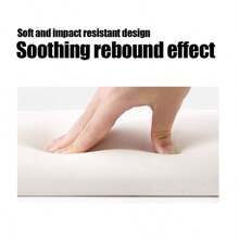 Cycleader 10片装北欧ins风格轻奢浮雕墙板3d立体纹理软包墙贴即撕即贴防撞墙贴pu皮革墙贴墙纸可裁剪可撕可弯曲易粘贴易保养送礼生日毕业房间装饰家居装饰墙面装饰浴室装饰卧室装饰房间装饰用品客厅装饰家居装饰客厅墙面艺术墙纸贴纸个性贴纸 - 彩色 - 查看 4