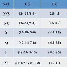 1 件成人男女通用游泳脚蹼 - 游泳训练脚蹼 - 适合户外旅行浮潜和潜水 - 游泳脚蹼 - 浮潜装备 - 黑色和白色 - 黑與白 - 查看 4