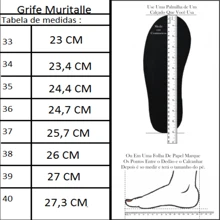 Grife Muritalle Women Pumps - 乾枯玫瑰色 - 查看 6