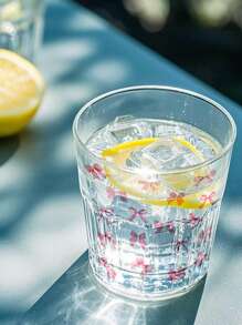 Zestaw naklejek 24/48 sztuk Kokardy Kokietki Estetyczne kokardy Udekoruj swój telefon Naklejki na butelki z wodą Naklejki w uroczym stylu Kokardy baletnicy