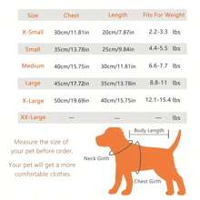 Pet Breathable Mesh Harness Vest, Suitable For Cats And Small Dogs, Ideal For Spring & Summer Outdoor Wear - Pink - View 2