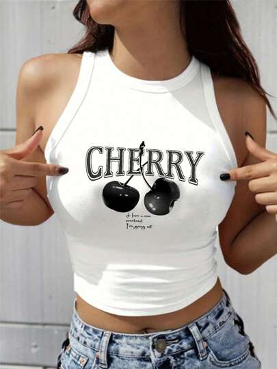 Damen Sport Kurz-Top, anliegendes Yoga Kurzarm Top, schnelltrocknend, Laufoutfit Kurzarm