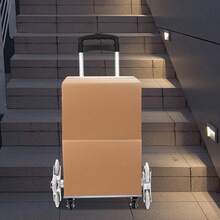 eusmeyusnt 便携式购物车户外装饰