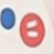彩色