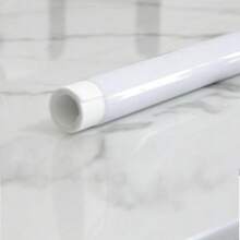 1/3 件开窗猫马蒂斯风格海报复古彩色电影贴纸墙贴艺术复古牛皮纸房间酒吧咖啡厅美学艺术墙画可选框架 - 彩色 - 查看 10