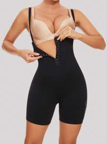 Women Shapewear Bottoms