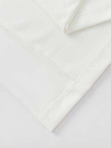 Balabala Bộ đồ thể thao hai mảnh nhanh khô cho bé trai, thoáng khí và nhẹ - Benbai - Xem 5