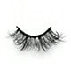 Natural Lashes