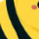 abeja