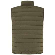 Pepe Jeans TOBY Vest For Men In Green ✅ Delivery 24/72h To Spain (Peninsula)