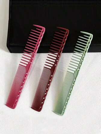 Hair Cutting Comb Hairdressing Combs Hairstylist Professional Long Hair Sparse Teeth Salon Styling Tools Haircut Hairbrush Y0927,Back To School,Travel Holiday Essentials,Hair Accessories For Women,Brush,Hair Brushes,Edge Brush,Brush Hair,Hair Comb,Comb Hair,Detangling Brush,Ball Brush,Mini Hair Brush,Hair Brush Set,Wooden Comb,Hair Brushcomb,Barber,Hair Tools,Hair Products,Hair Accessories,Brush,Slick Back Brush,Hair Care,Hair Brushes,Brush Hair,Hair Comb,Barber Accessories,Comb Hair,Curly Hair Brush,Travel,Hair Stuff,Detangling Brush,Ball Brush,Mini Hair Brush,Hair Accessories,Curly Hair Products,Hairdressing Equipment,Accessories,Christmas,Barbershop,Barber Accessories, Hair Accessories, Hairdressing,Wooden Comb,Travel Essentials,Travel Essential,Hairstyle,Hairdressing
