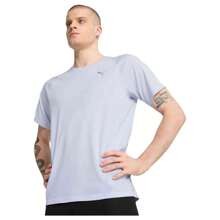 Puma RUN VELOCITY For Men In Blue ✅ Delivery 24/72h To Spain (Peninsula) - Blue - View 1