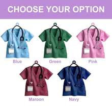 1 pieza Retrato de animal personalizado de perro o gato de PC (Policarbonato) Llavero, adecuado para todas las estaciones, útiles escolares, vuelta al colegio, regalo escolar, para dormitorios, para maestros, estudiantes universitarios, estudiantes de primer y segundo año, estudiantes de grado inferior, colorido, lindo, adorable, divertido, kawaii, Y2K, elegante, unisex, casual, personalizado, regalos ideales para ella, su familia, amigos, llaveros y accesorios personalizados, atuendo vintage, romance delicado, para la oficina, para la escuela, para colegas, para dormitorios, regalo de cumpleaños - transparente - Ver 3