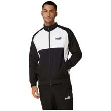 Puma Volledig Trainingspak Classic voor man en vrouw in kleur Multicolor ✅ Levering binnen 3-5 dagen