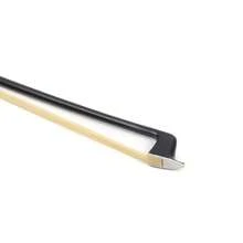 Otros accesorios generales de instrumentos