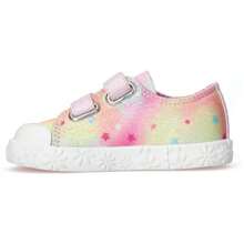 Pablosky Scarpe Da Ginnastica 967270 per Niñas in colore Multicolore ✅ Consegna in 3-5 giorni