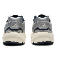 Adidas CRAZYCHAOS 2000 Men's Cushioning Breathable Sneakers, Running Shoes, Travel Shoes, Casual Shoes JP8052