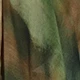 Floare verde