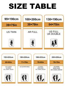 1 tấm bảo vệ nệm chần bông 100% không thấm nước, không gây dị ứng, mềm mại và thoải mái, thích hợp cho phòng ngủ, ký túc xá, khách sạn - Kích thước lớn, không phải vinyl, vỏ nệm Silent Hollow - Màu Xám nhạt - Xem 3