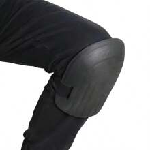 2pcs Foam Knee Pads Comfortable For Gardening, Cleaning And Sports Activities And Ergonomic Protective Gear For Automotive Work And Car Repair Professionals