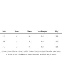 Womens Wide Leg Mesh Shorts Casual Elastic Waist Flap Pocket Solid Color Shorts Going Out Shorts