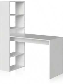 Scrivanie per ufficio domestico