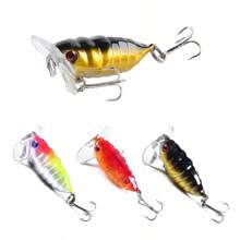Fishing Lures - Multicolor - View 1
