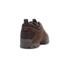 OAKLEY MEN'S MODOC LOW  SNEAKERS - 鏽棕色 - 查看 9