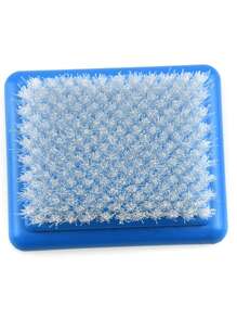 1pc/Set New Large Wool Felt Punch Needle,Punch Needle Felting Tool 7-Head Needles Kit For DIY Punch Needle Embroidery - Multicolor - View 3